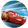 Cars - Victory is mine