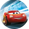 Cars - Victory is mine