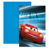 Cars - Victory is mine