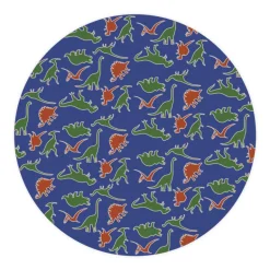 Cupcakeformer - Dinosaur