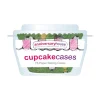 Cupcakeformer - Fotball