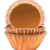 Cupcake Former - Rosegull