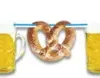 Dangling cutouts Oktoberfest