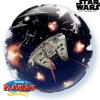 Death Star (Star Wars)
