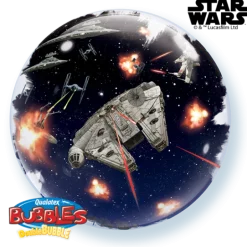 Death Star (Star Wars)
