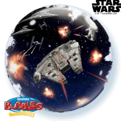 Death Star (Star Wars)