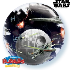 Death Star (Star Wars)