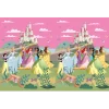 Disney Princess - Create your world