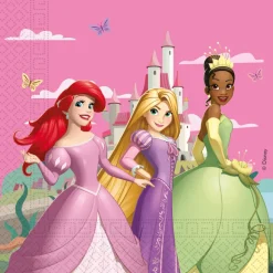 Disney Princess - Create your world