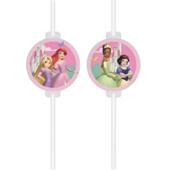 Disney Princess - Create your world