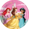 Disney Princess - Create your world