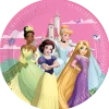 Disney Princess - Create your world