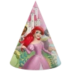 Disney Princess - Create your world