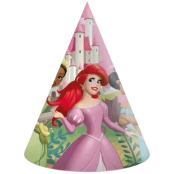 Disney Princess - Create your world