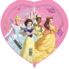 Disney Princess - Create your world