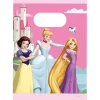Disney Princess - Create your world