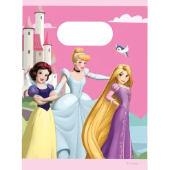Disney Princess - Create your world