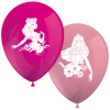Disney Princess - Create your world