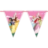Disney Princess - Create your world