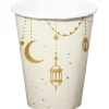 Eid Mubarak