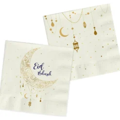 Eid Mubarak