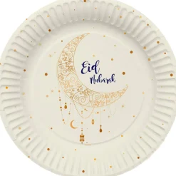 Eid Mubarak