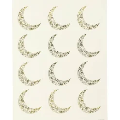 Eid Mubarak