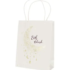 Eid Mubarak
