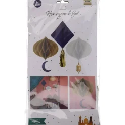 Eid Mubarak