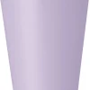 Ensfarget Lavendel