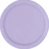 Ensfarget Lavendel - Plastfri