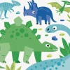 Festspill - Dinosaur