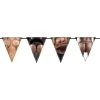Flaggbanner - Tits & Ass