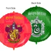 Folieballong - Harry Potter