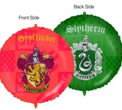 Folieballong - Harry Potter