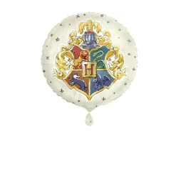 Folieballong - Harry Potter