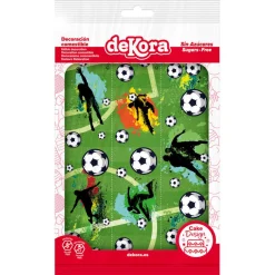 Fotball
