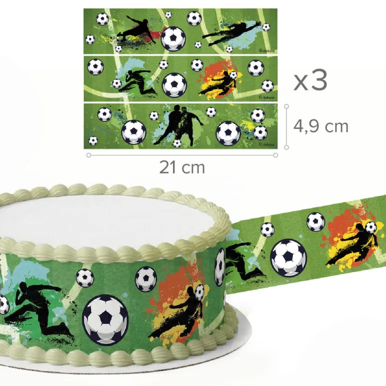Fotball