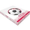 Fotball