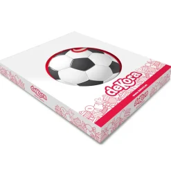 Fotball