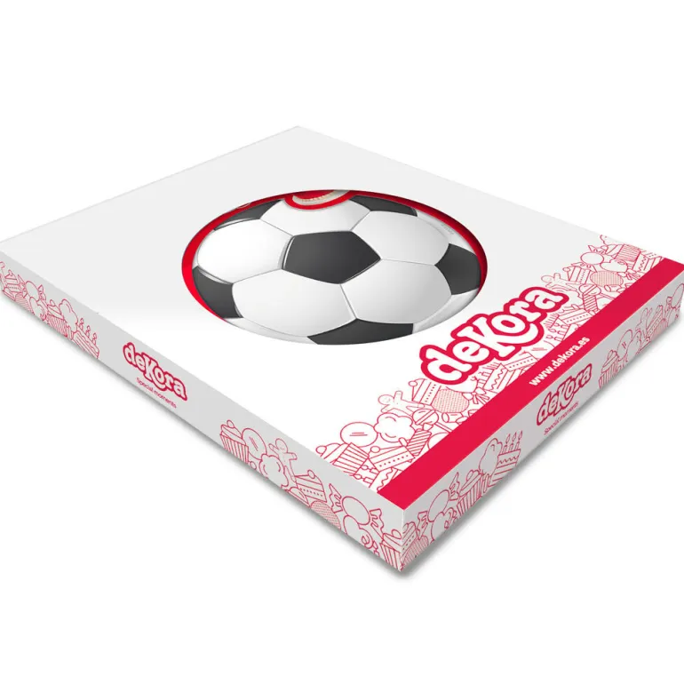 Fotball