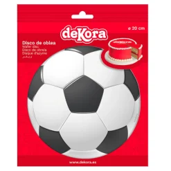 Fotball