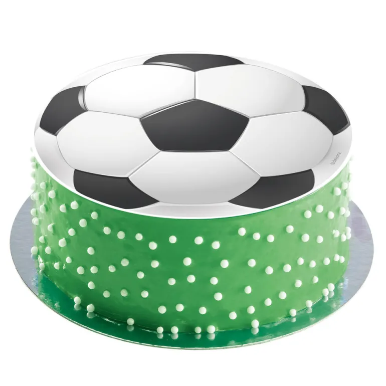 Fotball
