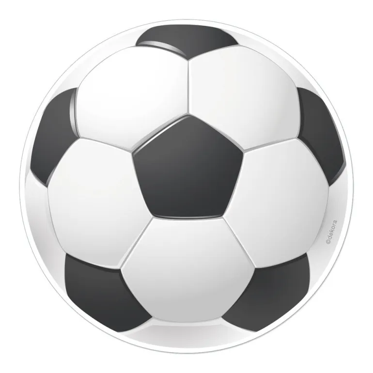 Fotball