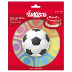 Fotball