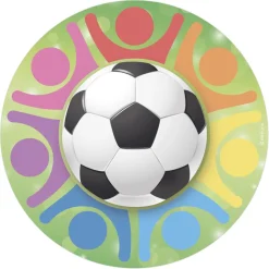 Fotball