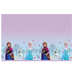 Frozen - Idyllic Wonder