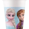 Frozen - Idyllic Wonder