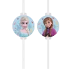 Frozen - Idyllic Wonder