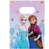 Frozen - Idyllic Wonder